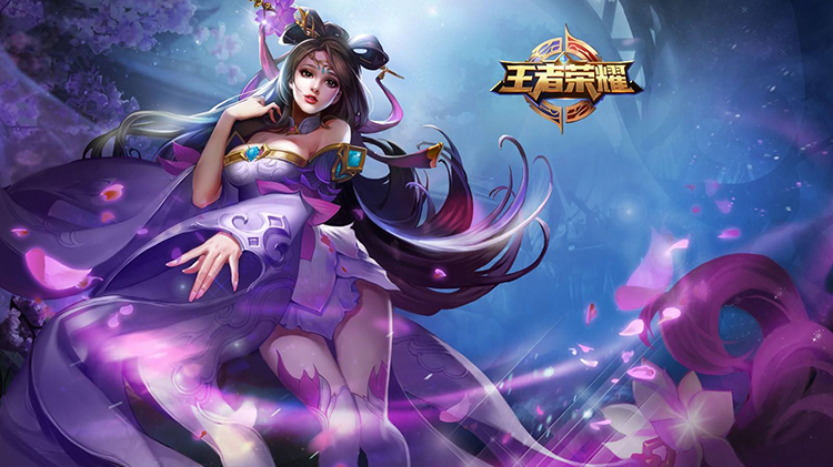 开启全新冒险征程 通过这些APP让你度过丰富多彩的夏季生活-第6张图片-科技快讯