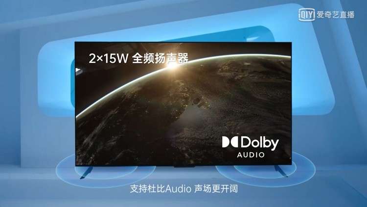 硬核又不失时尚，OPPO K9系列正式发布-第16张图片-科技快讯
