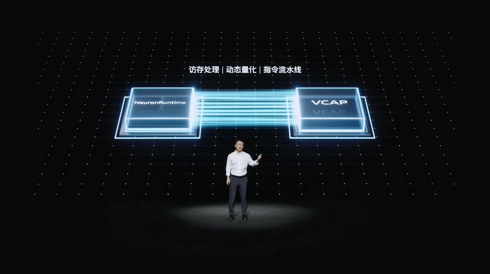 vivo发布自研V2芯片，长焦与抓拍能力提升，下一代旗舰手机搭载-第11张图片-科技快讯