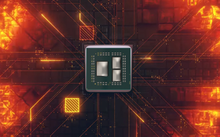 AMD 发布StoreMI 2.0技术：降低文件丢失风险-第2张图片-科技快讯