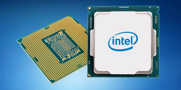 英特尔明年将推出Z590芯片组：PCIe 4.0要来了-第2张图片-科技快讯