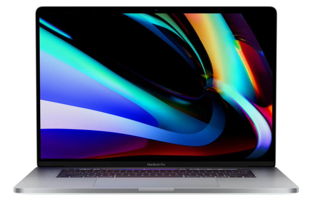 苹果Apple Silicon处理器将由台积电独家代工-第3张图片-科技快讯