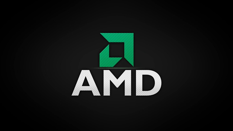 联想公布锐龙7 7840HS处理器性能：GPU力压GTX 1650-第1张图片-科技快讯