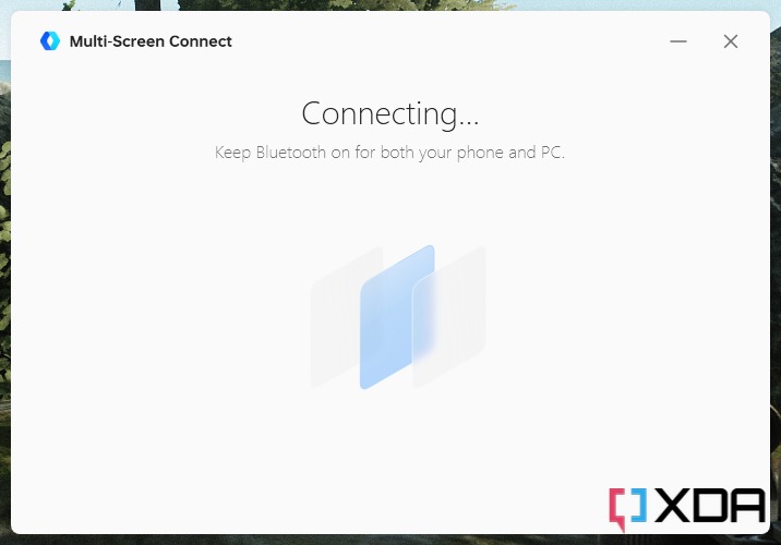 ColorOS 13系统界面曝光，基于安卓13，细节改变颇多-第4张图片-科技快讯