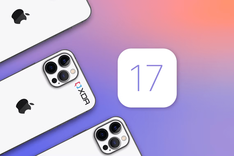 iOS 17将主打提升稳定性与效率：功能性更新少之又少-第1张图片-科技快讯