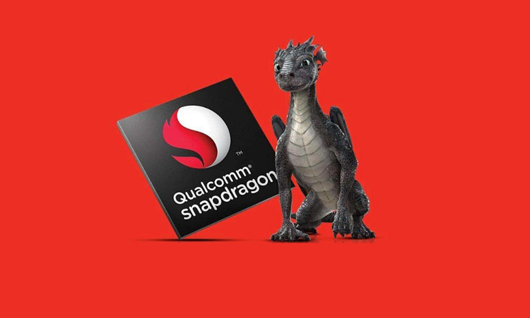 高通发布骁龙690处理器：8nm工艺，GPU提升60%-第1张图片-科技快讯