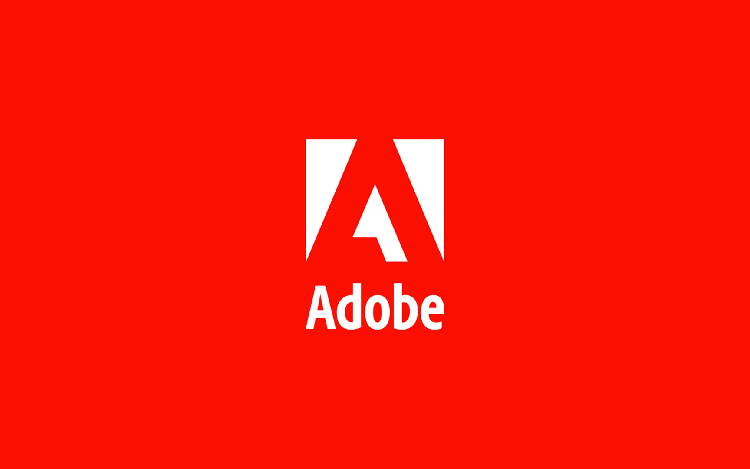 Adobe或将提供AI绘画付费服务 并保护买家作品版权-第1张图片-科技快讯