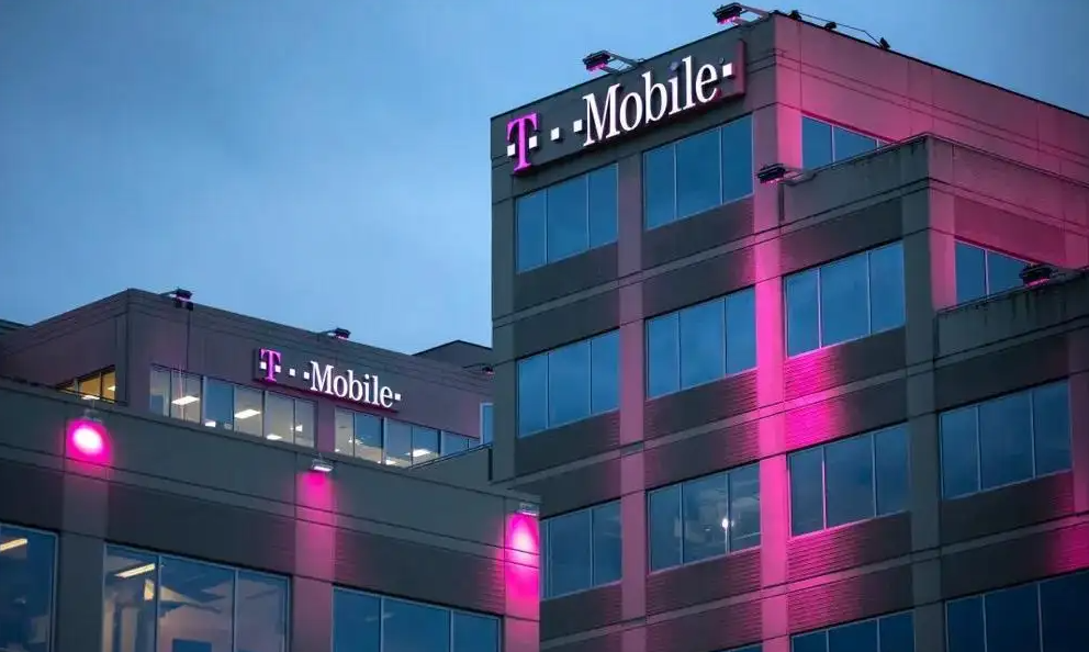 T-Mobile与SpaceX合作提供卫星服务，未来手机卫星通讯成常态？-第1张图片-科技快讯