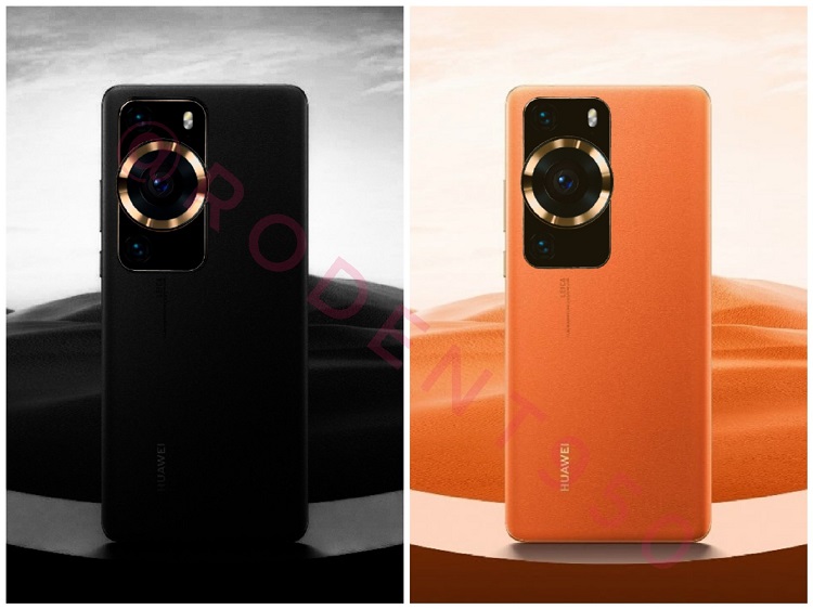 疑似华为P60标准版GeekBench 5跑分出炉 或搭载骁龙778G 4G处理器-第2张图片-科技快讯