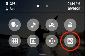 GoPro更新Hero10 Black 支持24P视频模式-第3张图片-科技快讯