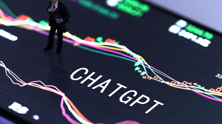 ChatGPT先拿"脑力"工作者开刀，身为编辑的我并不害怕，并表示感谢！-第1张图片-科技快讯