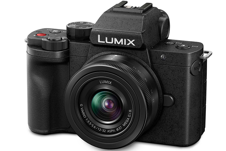 松下新机传言 将有S1H Mark II、S5 Mark II、G200三款新品-第2张图片-科技快讯