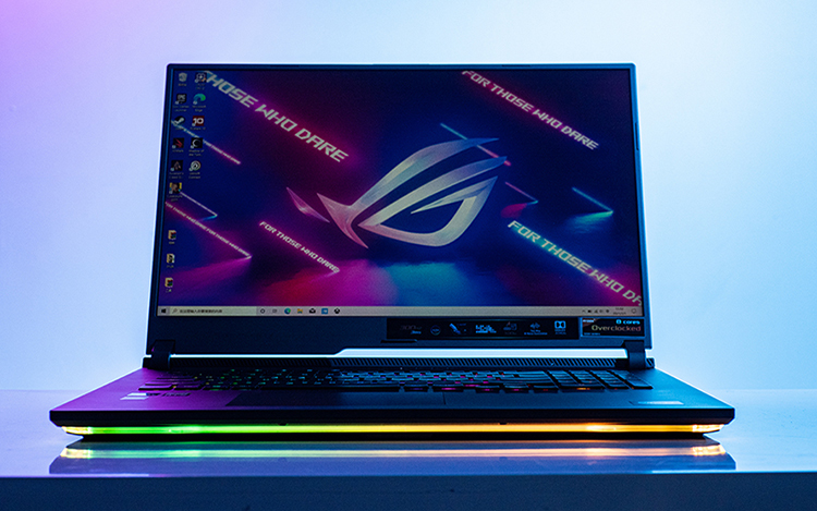 微软定下新规 2023年起Win11笔记本必须标配摄像头-第2张图片-科技快讯