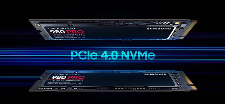 三星980Pro 2TB版上线 国内价格或将接近5000元-第2张图片-科技快讯