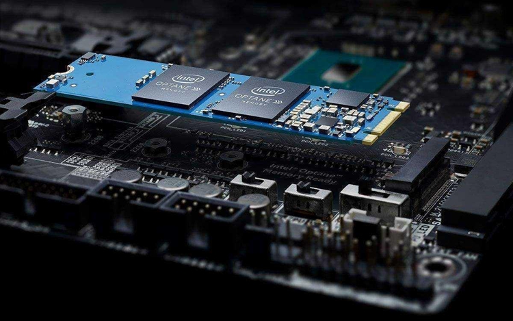 诞生已有两年之余：PCIe 4.0对显卡提升究竟有多大？-第2张图片-科技快讯