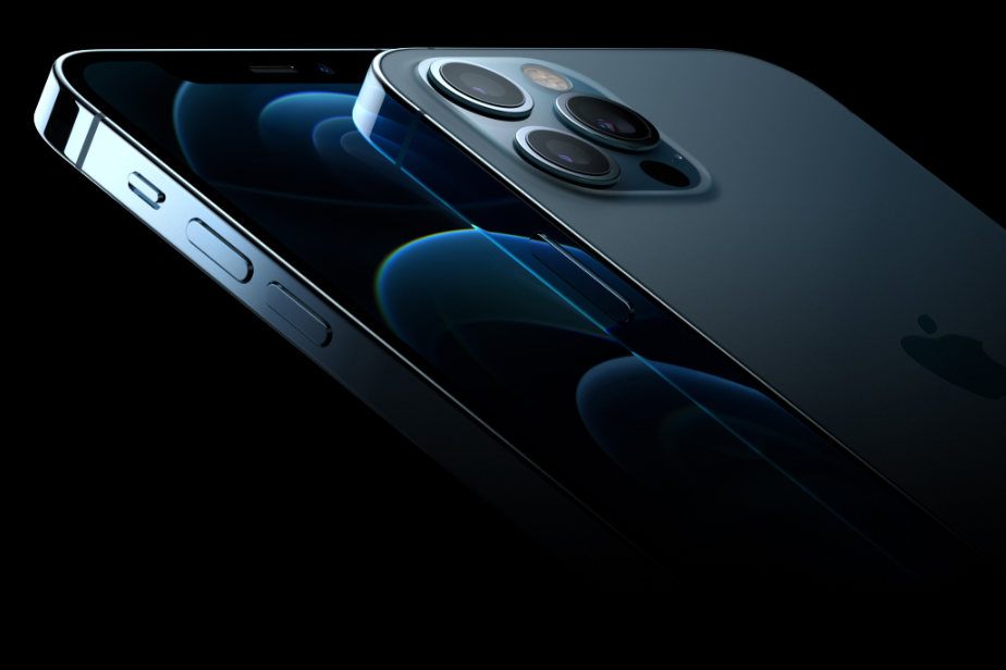 iPhone 12系列于今日正式售卖  现货迎来溢价-第2张图片-科技快讯