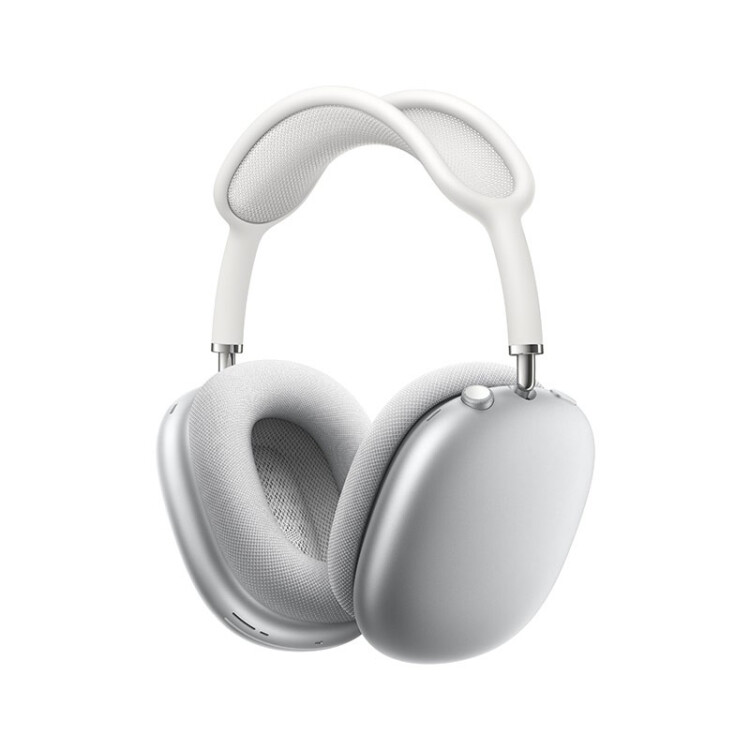 祝贺Apple AirPods Max耳机在热点科技2020五星奖颁奖盛典中获：优秀产品奖-第2张图片-科技快讯