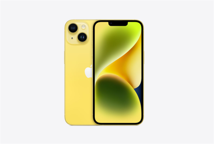 分析师：25%用户使用4年前及更旧iPhone，看好苹果在中国市场表现-第2张图片-科技快讯