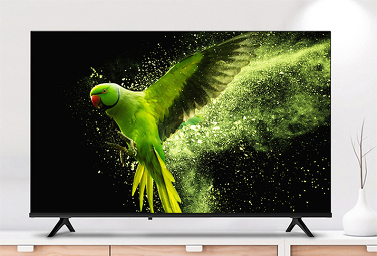 小米发布了一台OLED电视 LCD、LED、OLED这些面板究竟有啥区别？-第2张图片-科技快讯