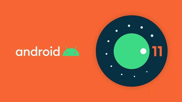 Android 11禁止第三方相机应用默认启动，谷歌表示此更改是为了维护隐私-第1张图片-科技快讯