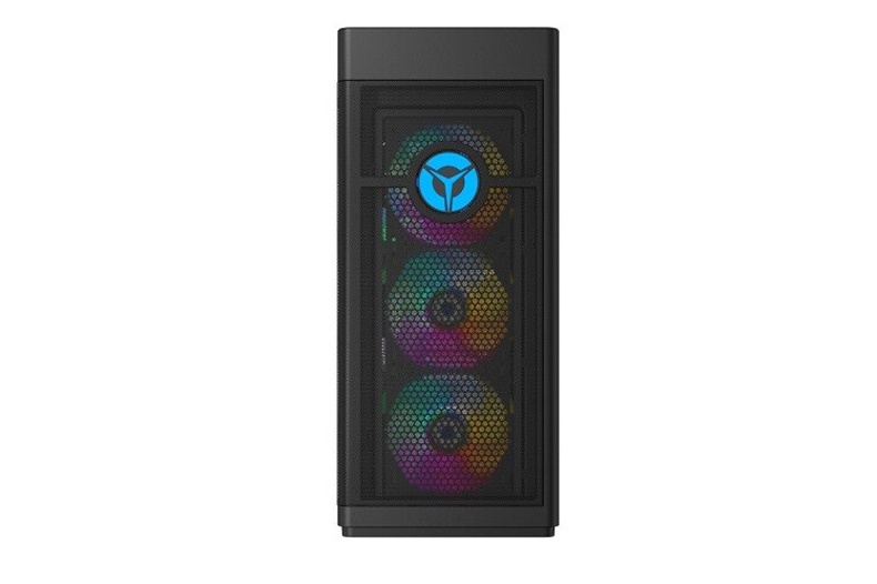 联想新款拯救者刃 9000K主机正式发售   售价11499元起-第1张图片-科技快讯