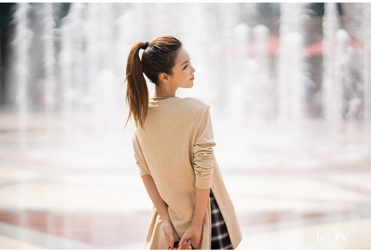 铭匠发布90mm f/1.25镜头 M卡口 可转接中画幅-第5张图片-科技快讯