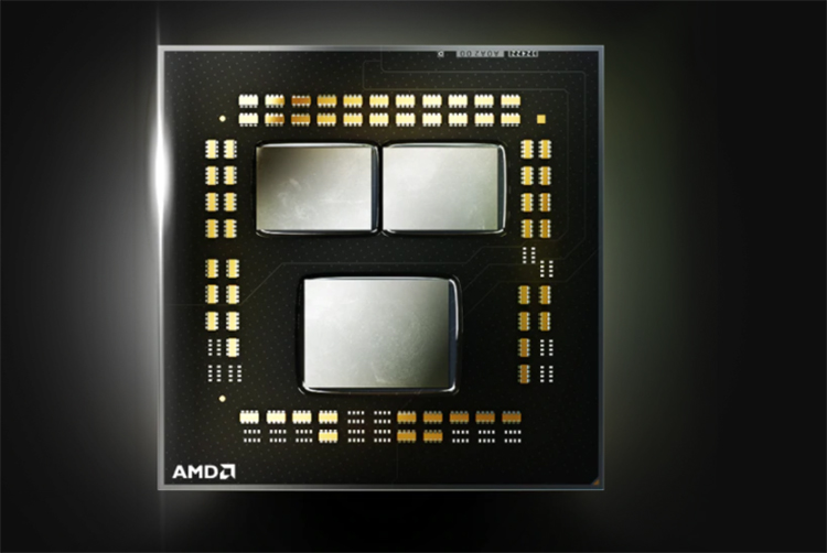 AMD下一代显卡与处理器将保持提升幅度 挖掘5nm工艺性能-第2张图片-科技快讯