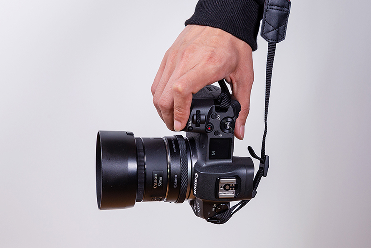 佳能或于明年推出16支RF镜头 50mm F1.8和70-200mm F4名列在内-第2张图片-科技快讯