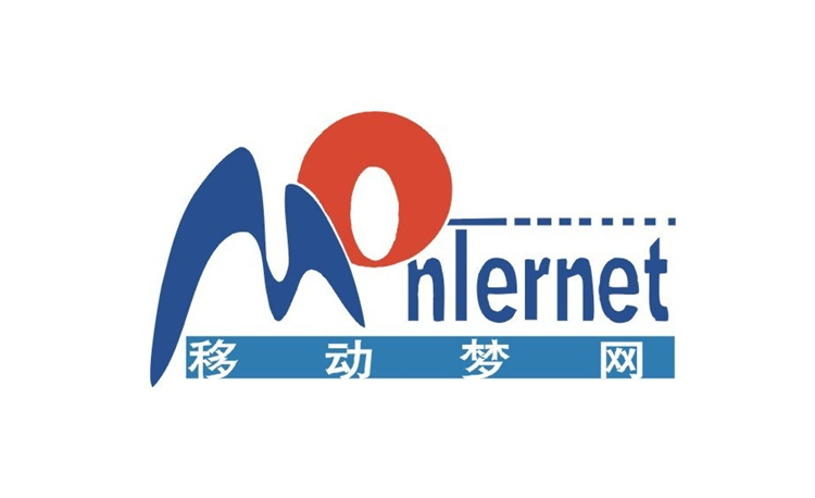 你的 *** 被盗号了吗？23岁的 *** 还能陪我们走多久？-第2张图片-科技快讯