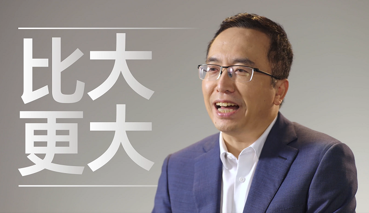 荣耀Magic Vs折叠屏手机官宣，11月23日发布，具备轻薄长续航优势-第4张图片-科技快讯