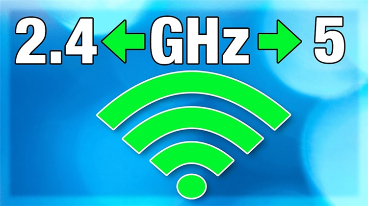 Wi-Fi 7快来了，要不要升级？一文带你了解Wi-Fi-第5张图片-科技快讯