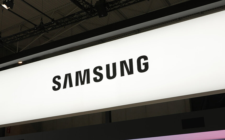 三星Galaxy S21或取消骁龙875版本 并可能移除充电器配件-第1张图片-科技快讯