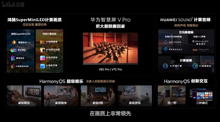 华为发布Mate Xs 2折叠屏手机：同类中最轻巧，售价9999元起-第7张图片-科技快讯