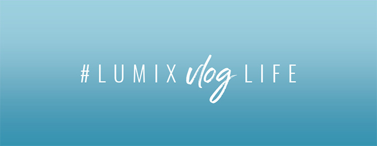 松下Vlog相机G100新消息：12-32套头 3：2传感器-第1张图片-科技快讯