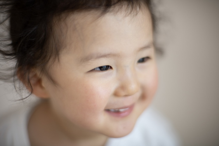 福伦达NOKTON 55mm F1.2 SLIIs五月发售 定价约四千元-第8张图片-科技快讯