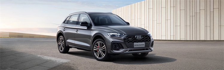 高端SUV市场变天了？特斯拉Model Y9月销量一骑绝尘-第6张图片-科技快讯