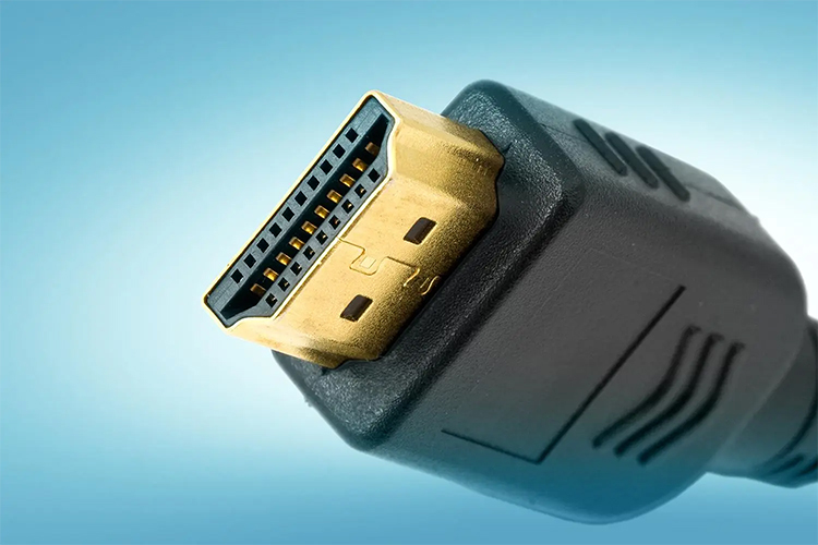 HDMI 2.1a规范正式发布：HDR展示更充分 提高观看体验-第3张图片-科技快讯
