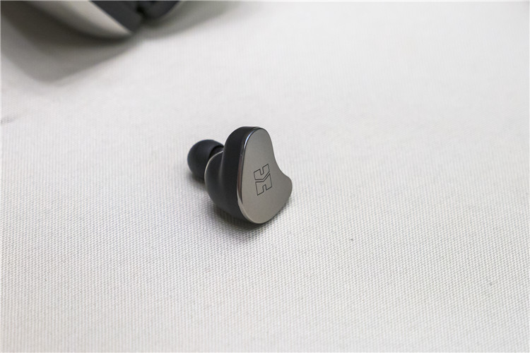HIFIMAN亮相2020上海国际耳机展，全系产品闪亮登场-第6张图片-科技快讯