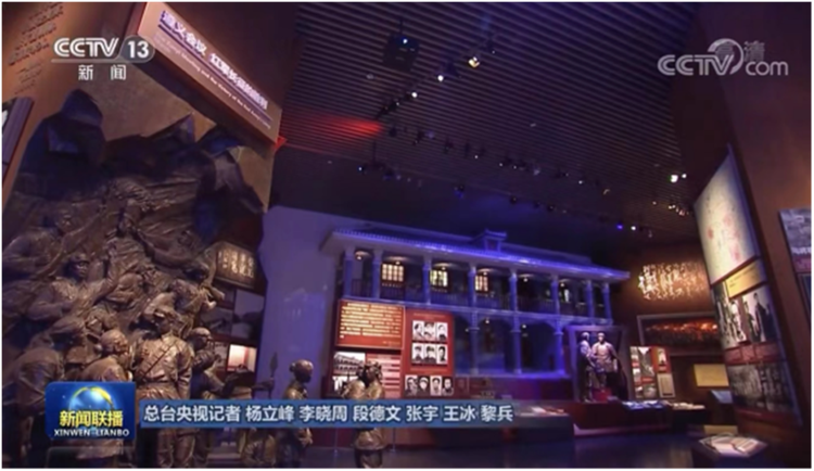办公投影仪怎么选？有几点要注意！-第3张图片-科技快讯