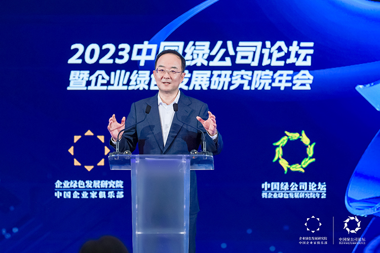 即将落子欧洲，极氪出海背后的底气是什么？-第2张图片-科技快讯