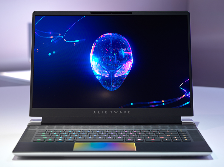 专访戴尔科技集团全球资深副总裁王利军，ALIENWARE新品齐发将极致进行到底-第4张图片-科技快讯