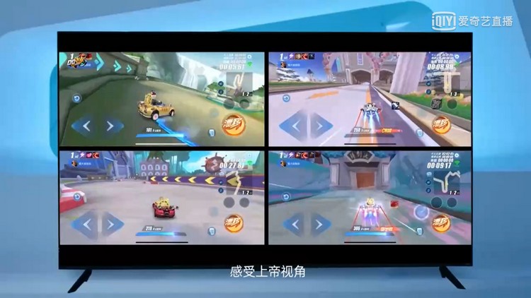 硬核又不失时尚，OPPO K9系列正式发布-第18张图片-科技快讯
