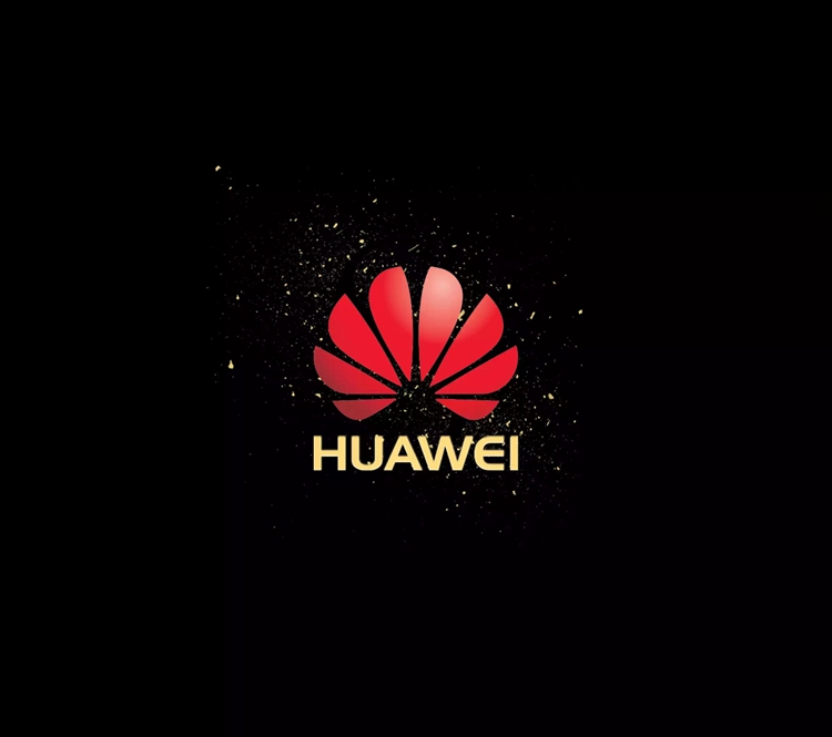 华为计划推出"内存Turbo"技术：6GB享受8GB等效容量-第1张图片-科技快讯