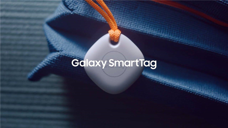 苹果3月份新品爆料汇总，新款iPad Pro、AirPods3都要来了？-第5张图片-科技快讯