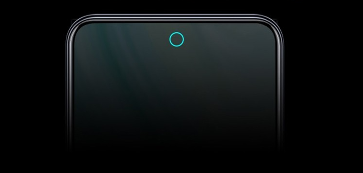 中兴Axon30入网信息曝光，或是首款骁龙888屏下前摄手机-第1张图片-科技快讯