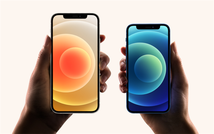 iPhone 12 mini即将停产，小屏手机为何越来越少？-第4张图片-科技快讯