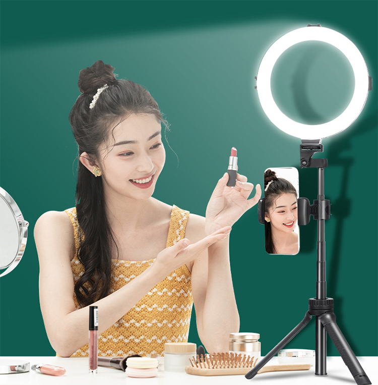 不再被说直男癌 教你女神节送上对的礼-第6张图片-科技快讯
