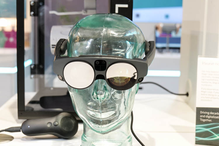 MWC2023 | 英飞凌带来最新半导体技术：让物联网更加舒适和环保-第2张图片-科技快讯