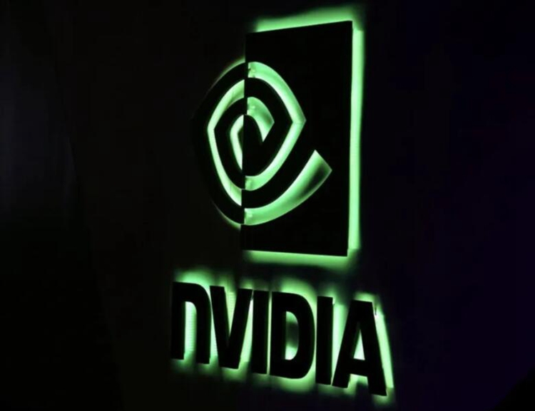 NVIDIA RTX 4090据称拥有100T单精度性能：超600W功耗-第1张图片-科技快讯