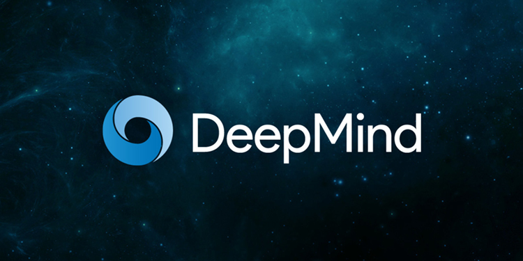 谷歌Deepmind推出AlphaDev新系统革新排序算法，或将有效提高计算效率-第1张图片-科技快讯